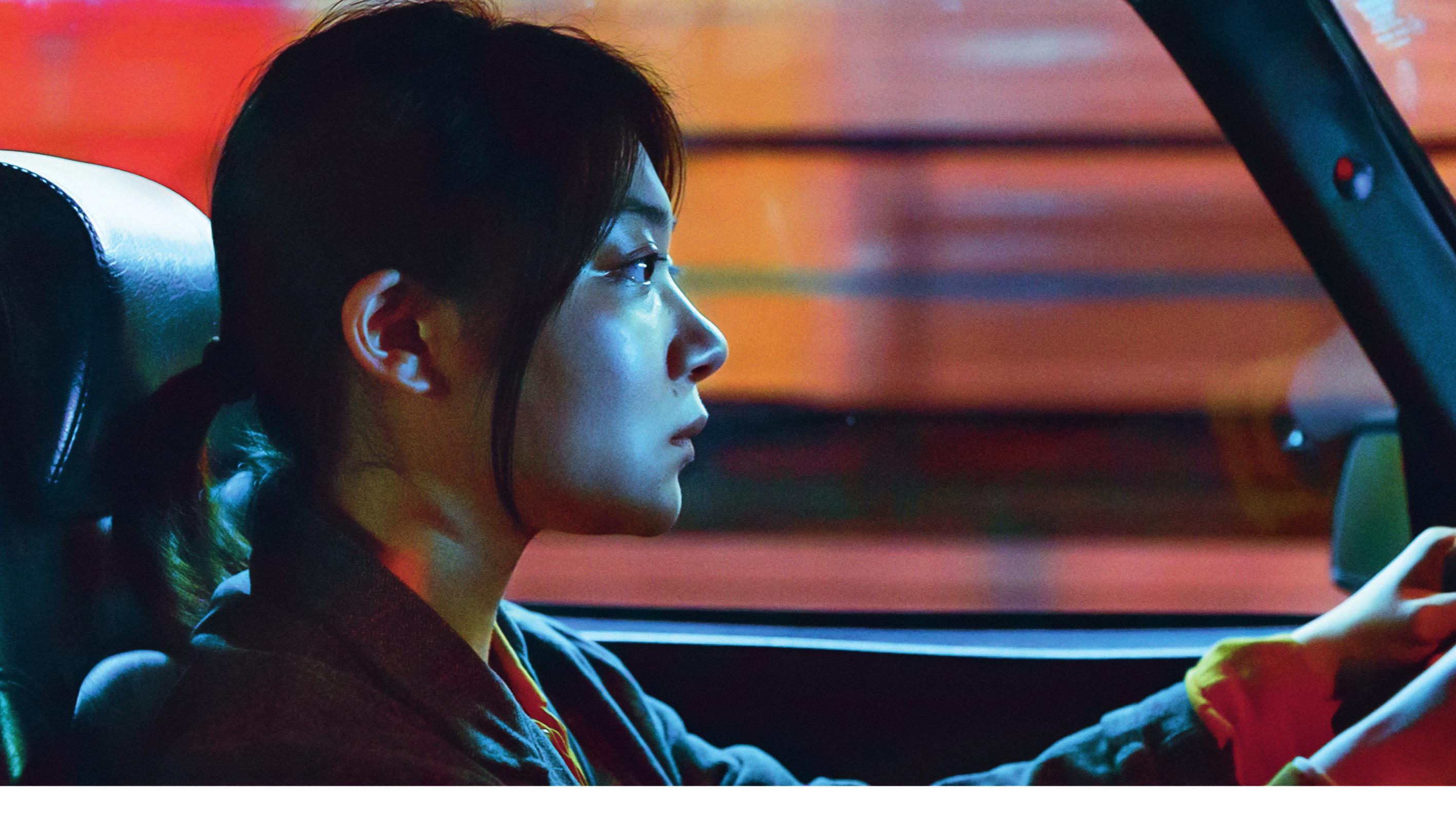 Spectacular Get Into My Car Moment Concept Spectacular Get Into My Car Moment Concept