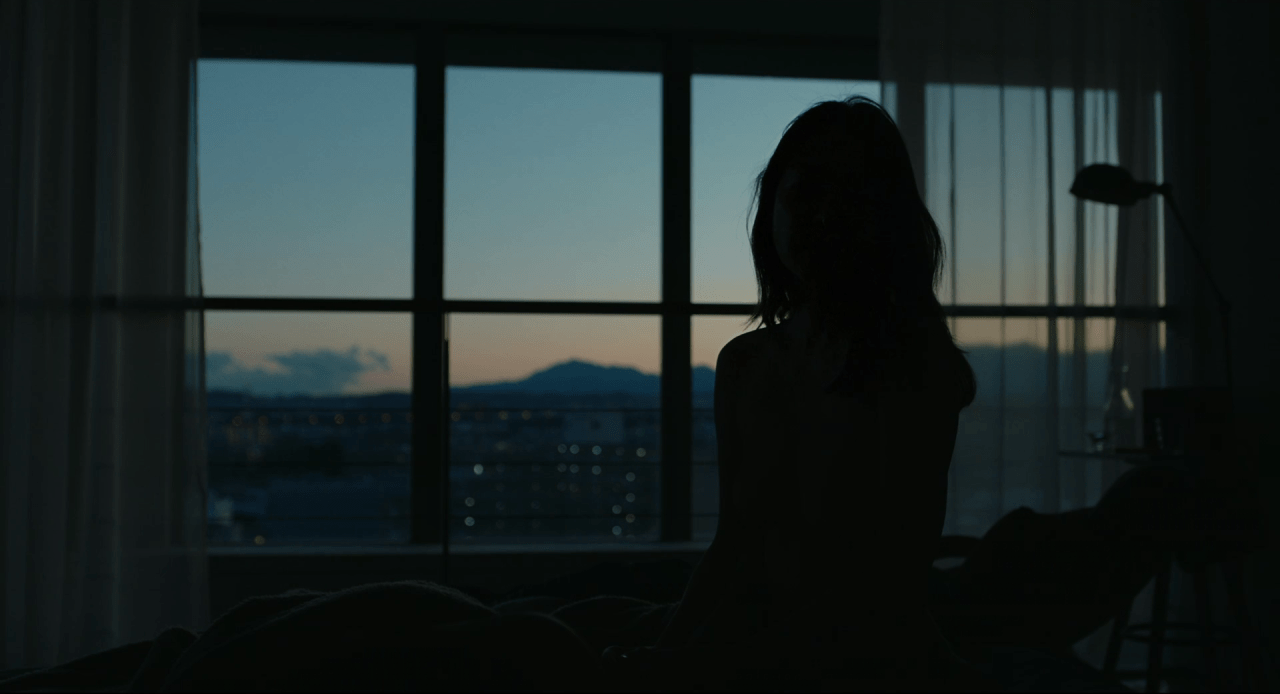 1280x694 Images