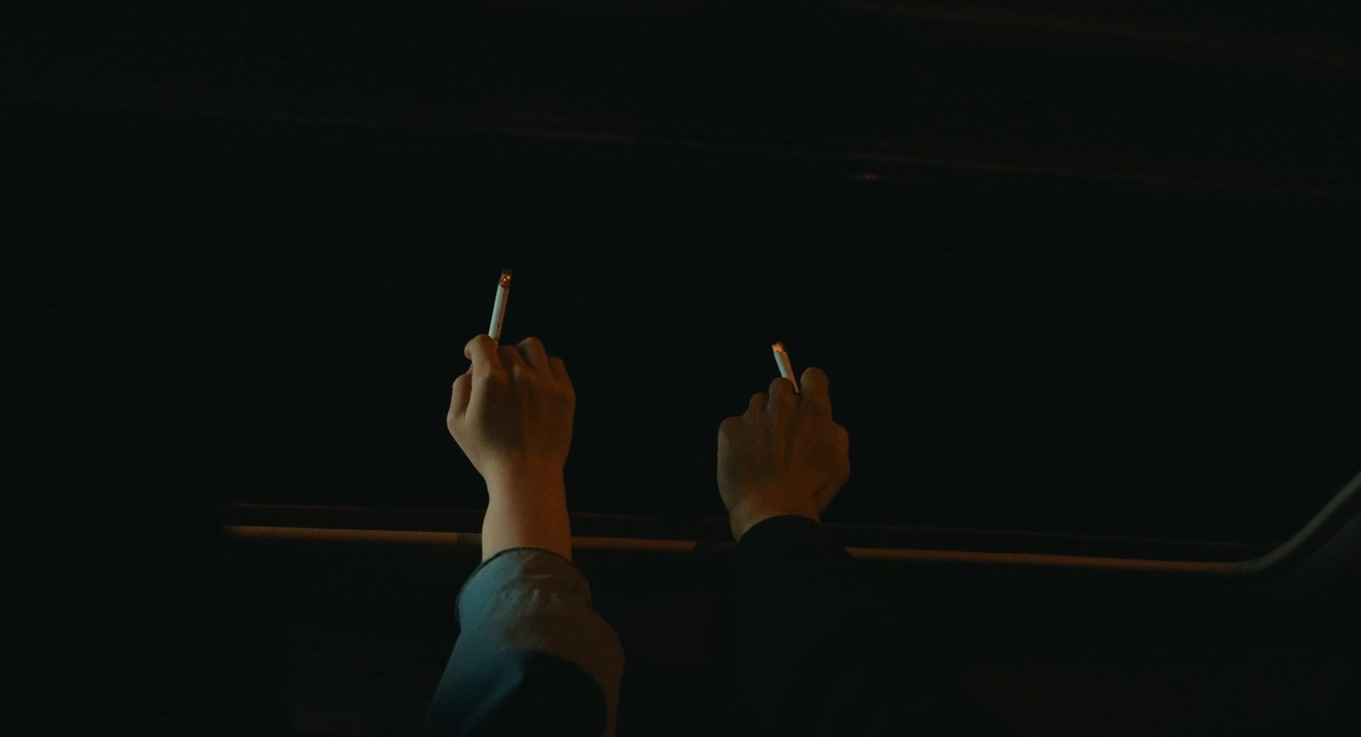 1920x1040 Drive My Car (2021)