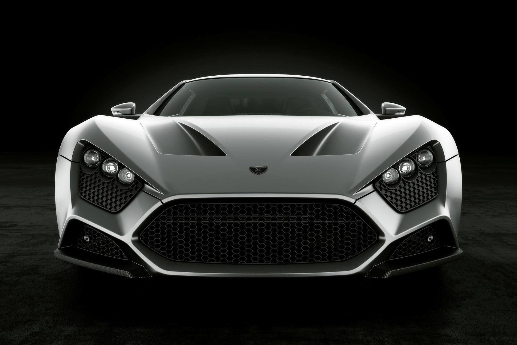 1722x1149 Sports Cars Wallpaper, Wallpaper