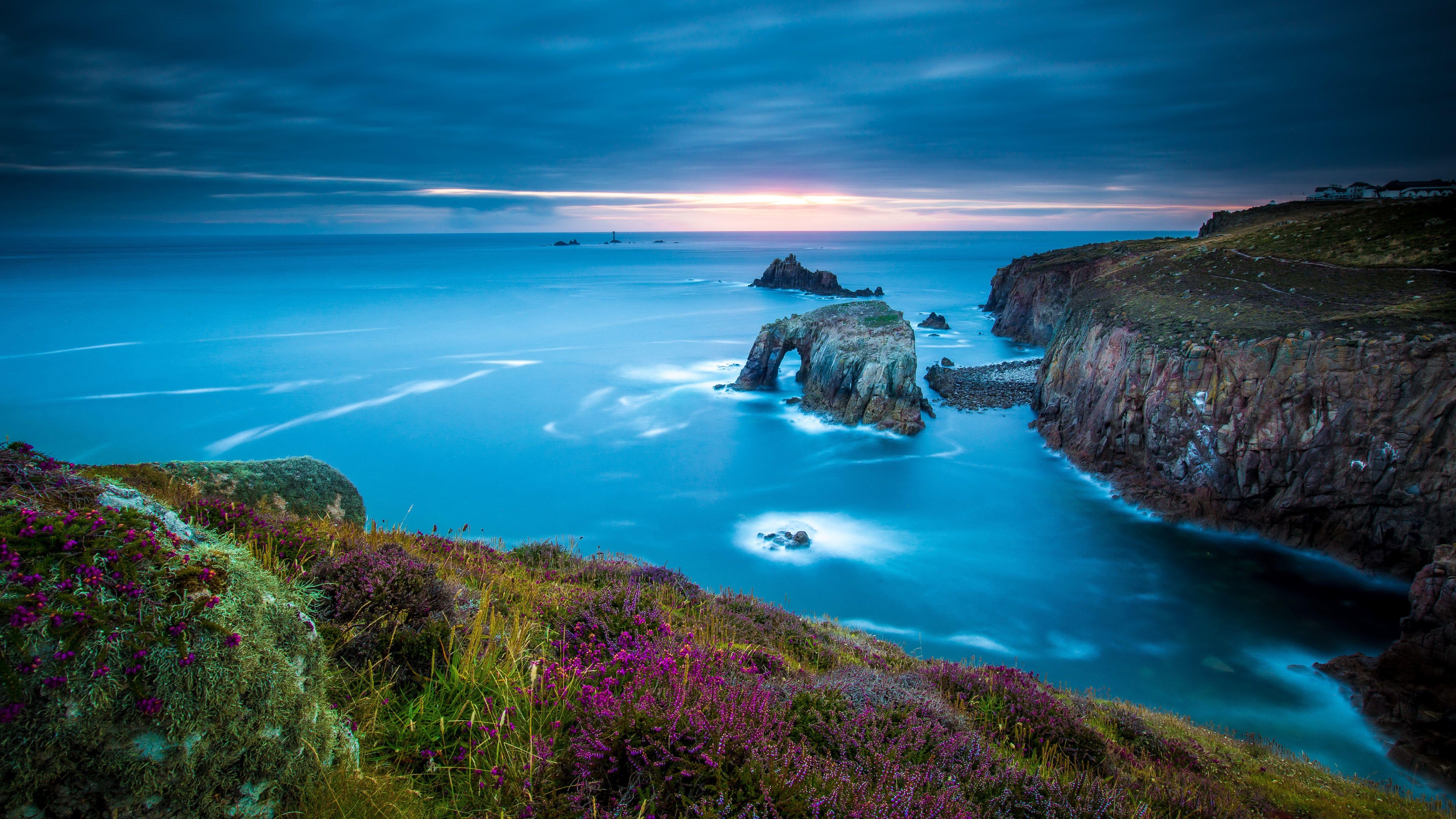 5760x3240 wallpaper top nature scenery pics 5760x3240 wallpaper and background