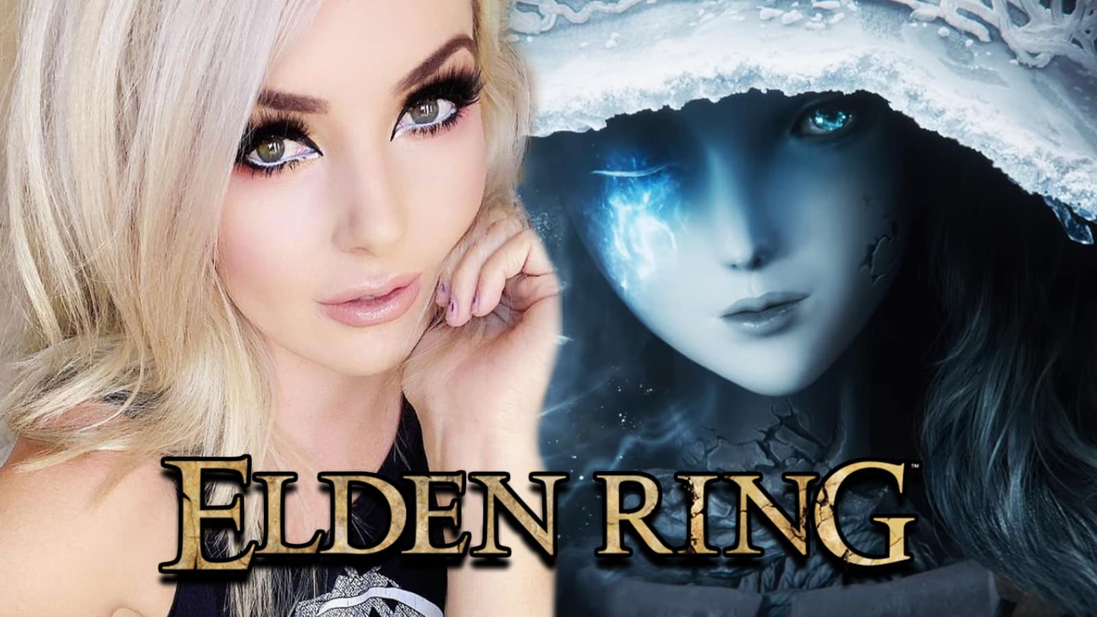 Jessica Nigri Wallpapers Top Free Jessica Nigri Backgrounds
