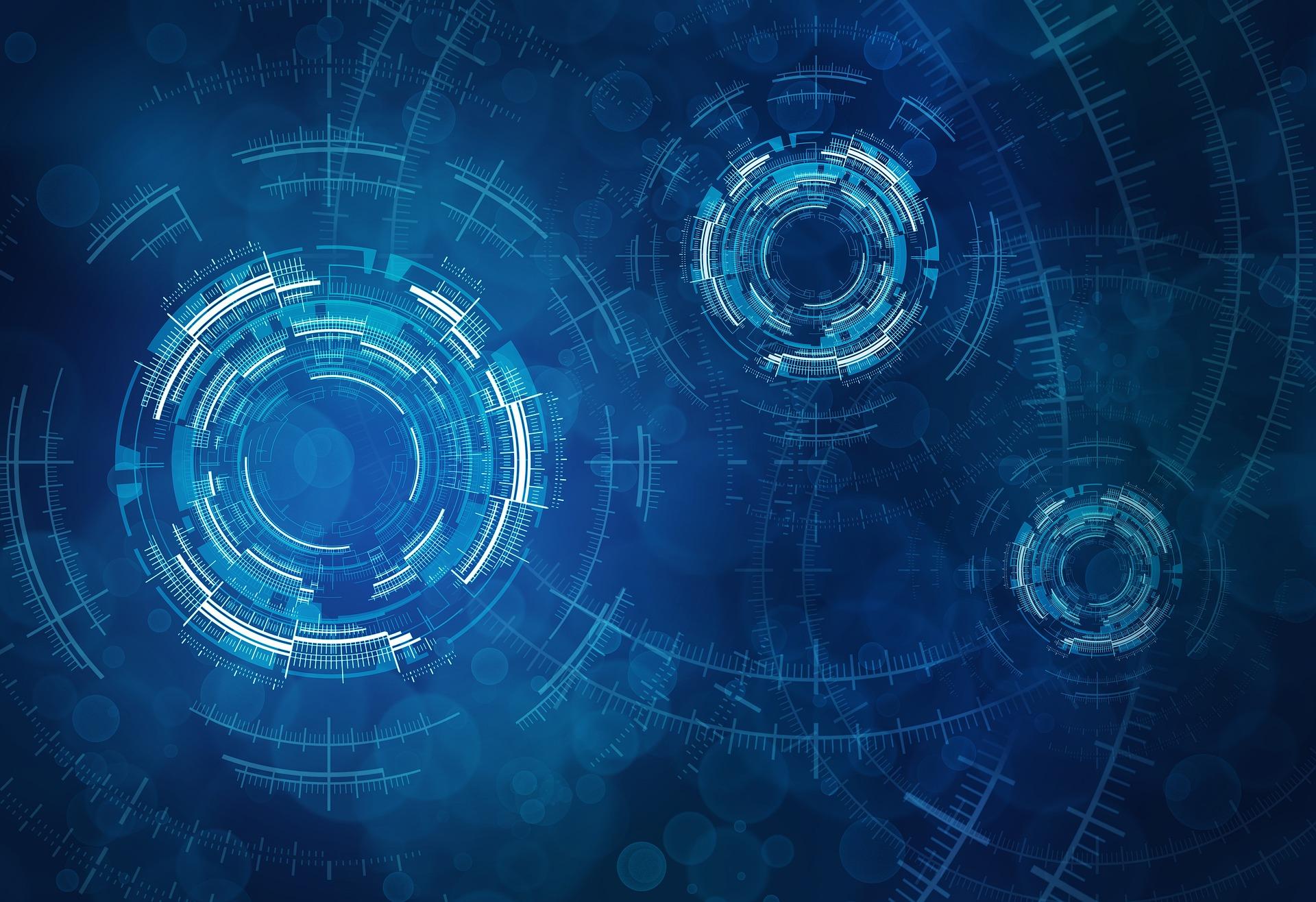 Technical Support Wallpapers - Top Free Technical Support Backgrounds