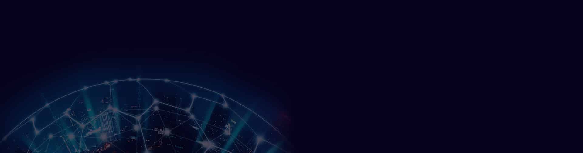 1920x505 Technical Support Software. Government