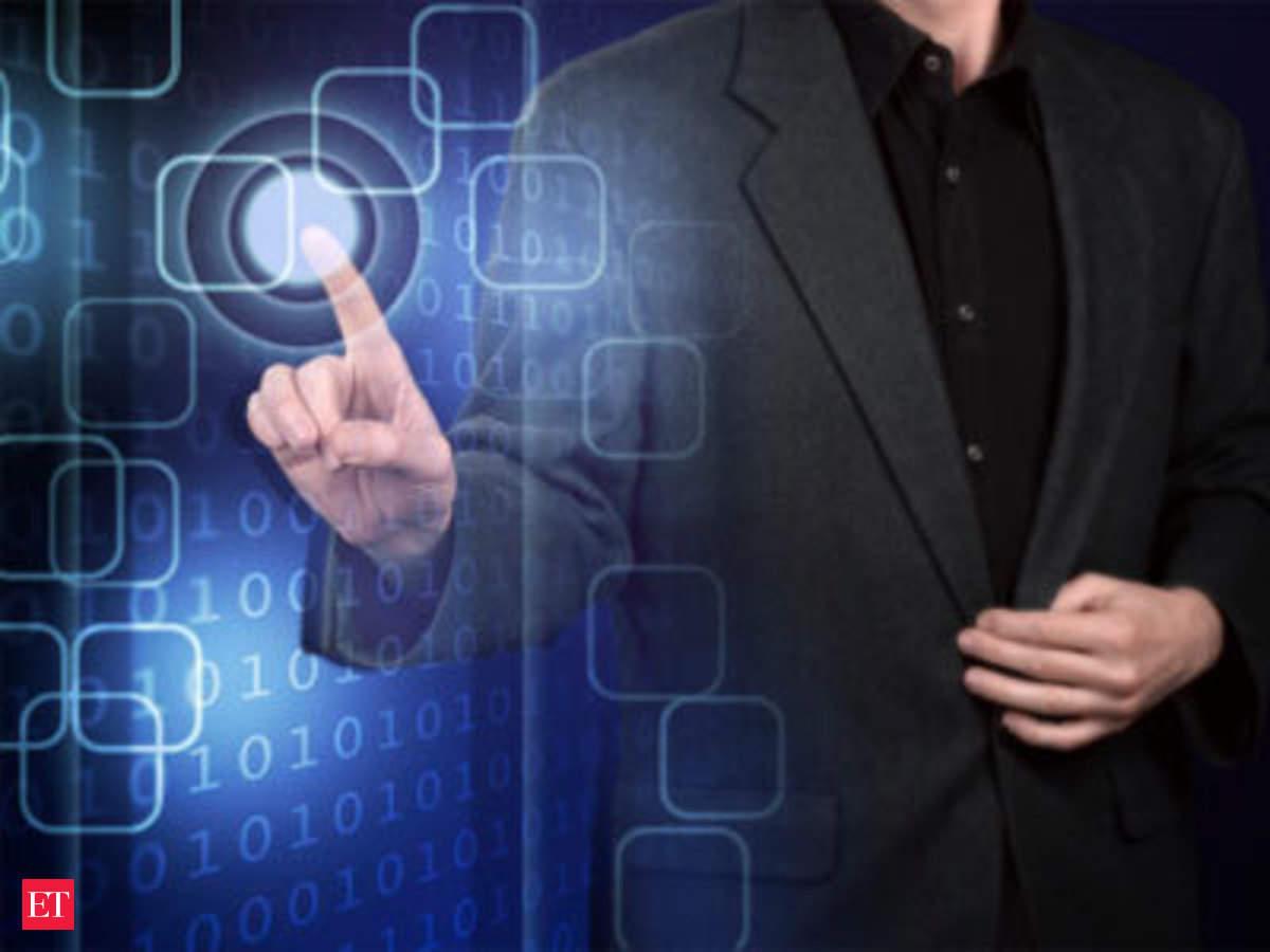 1200x900 iYogi to sell tech support services to