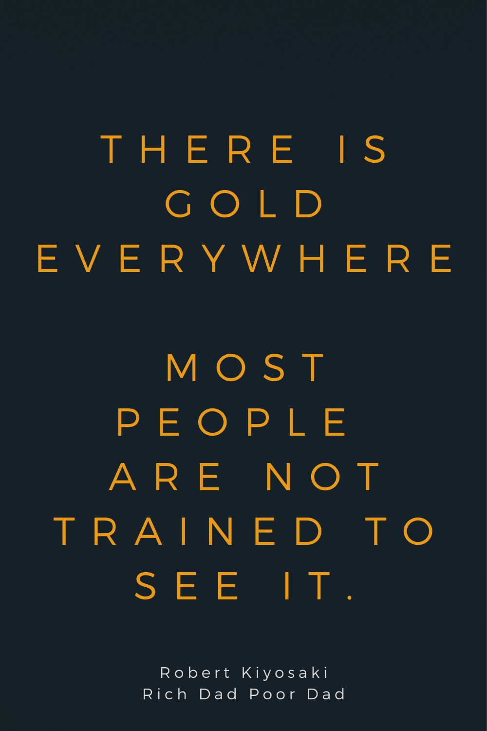 1000x1500 Motivation