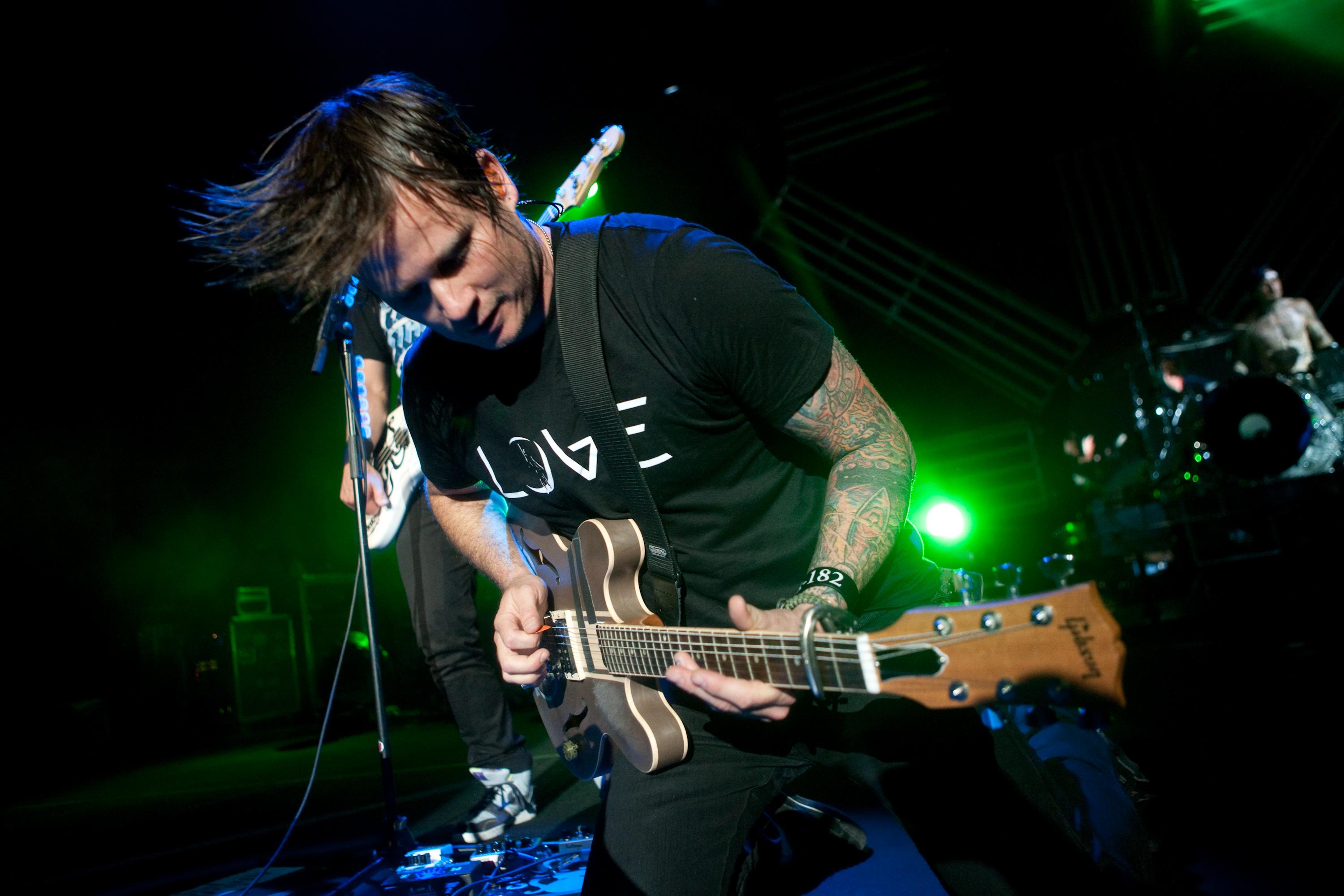 3000x2000 Free download BROWSE tom delonge quotes