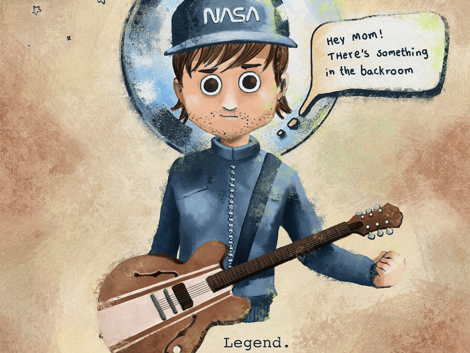 1600x1200 Tom DeLonge 182 / AVA / Boxcar