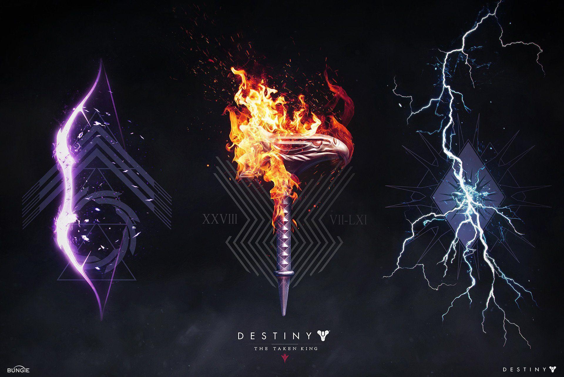Hd Destiny Phone Wallpapers Top Free Hd Destiny Phone Backgrounds