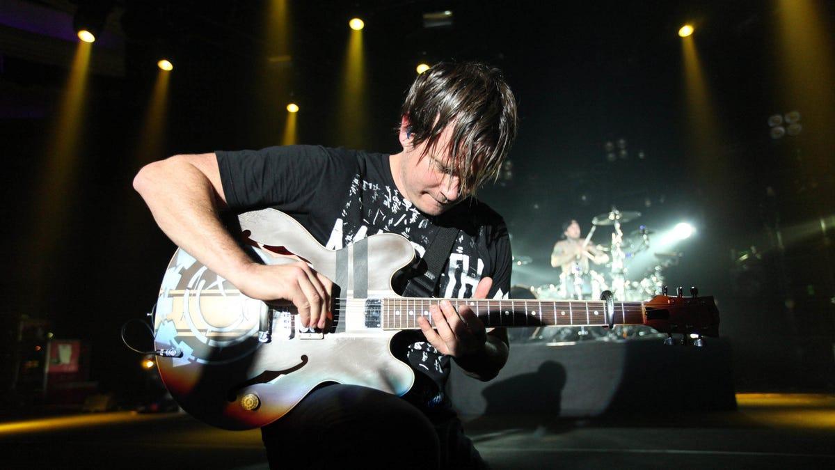 1200x675 Tom DeLonge takes credit for Pentagon's