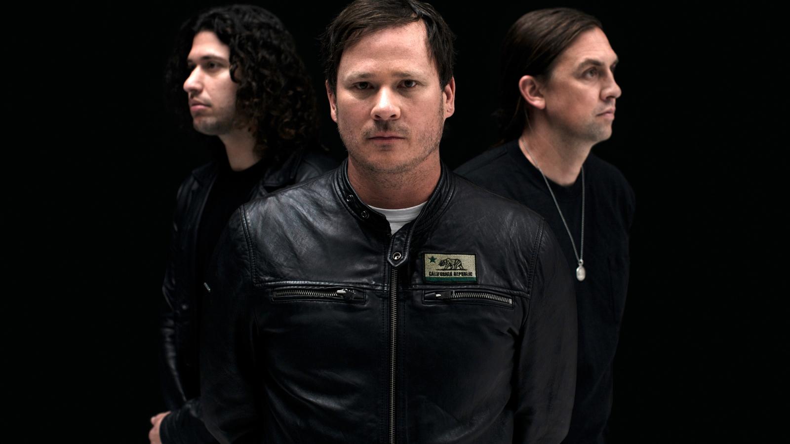 1600x900 Tom DeLonge on UFOs, Angels