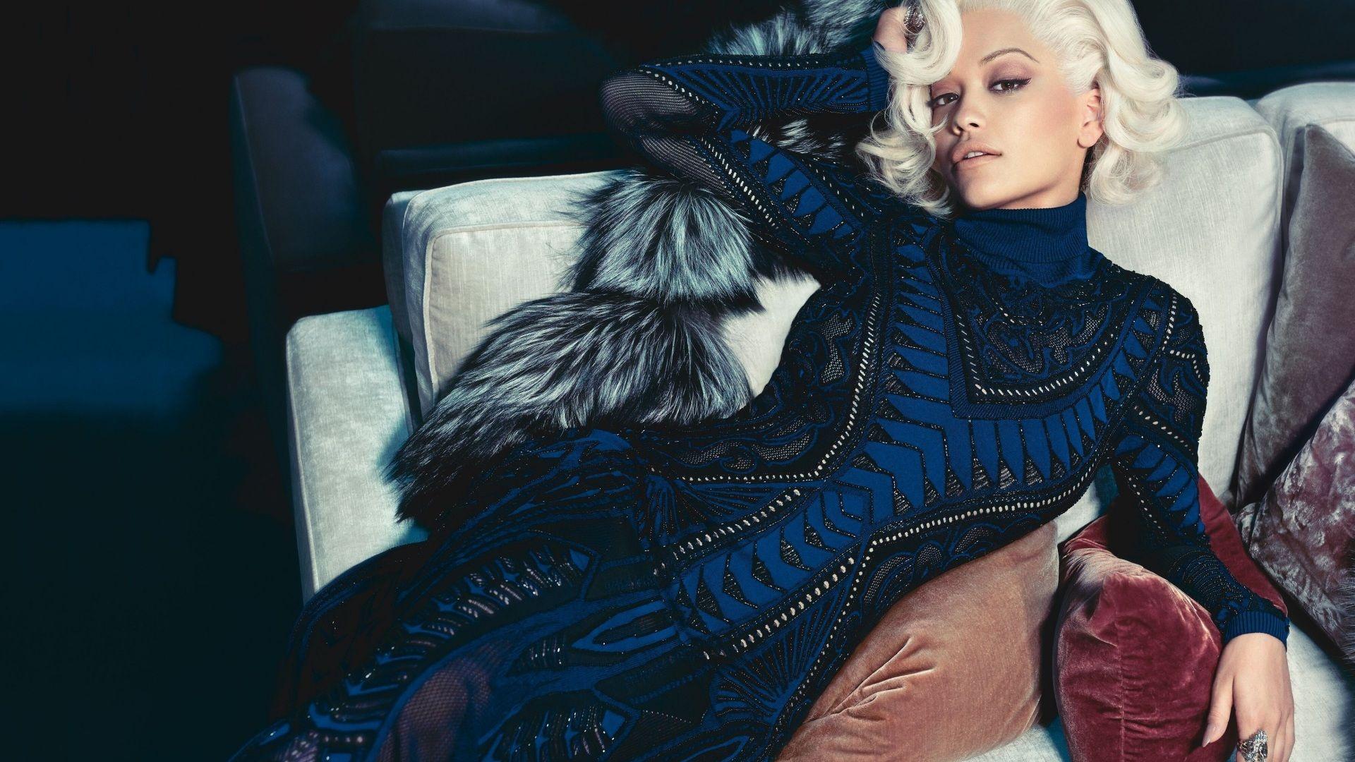 1920x1080 Wallpaper Rita Ora 2019 4k 4k Wallpaper, Celebrities Wallpaper