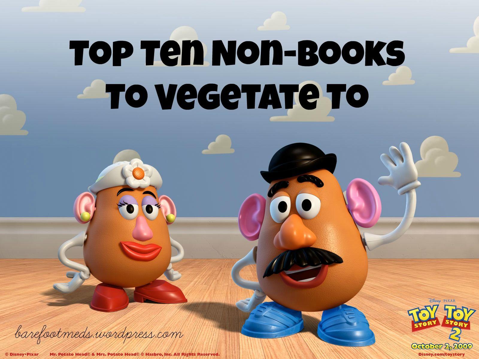 1600x1200 Toy story costumes