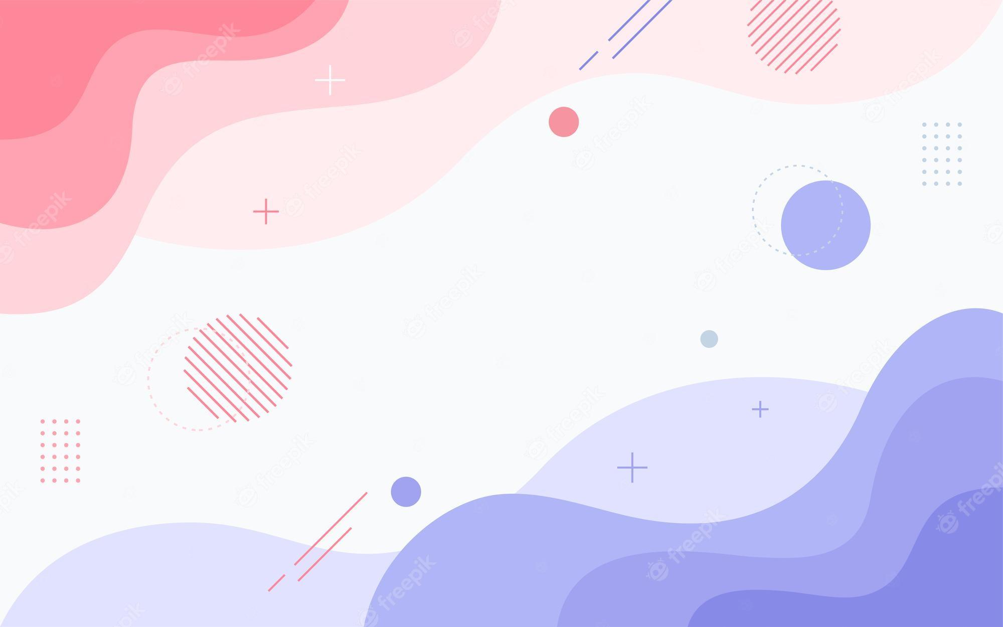 2000x1250 Premium Vector. Modern vector graphic