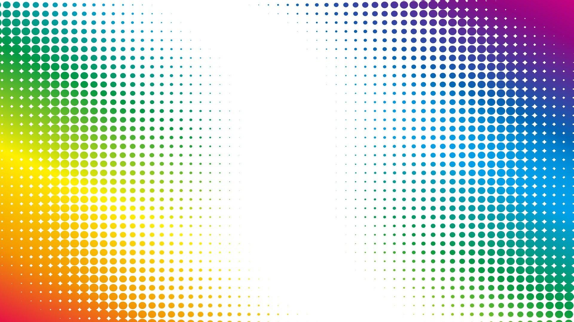 1920x1080 design background image png Art