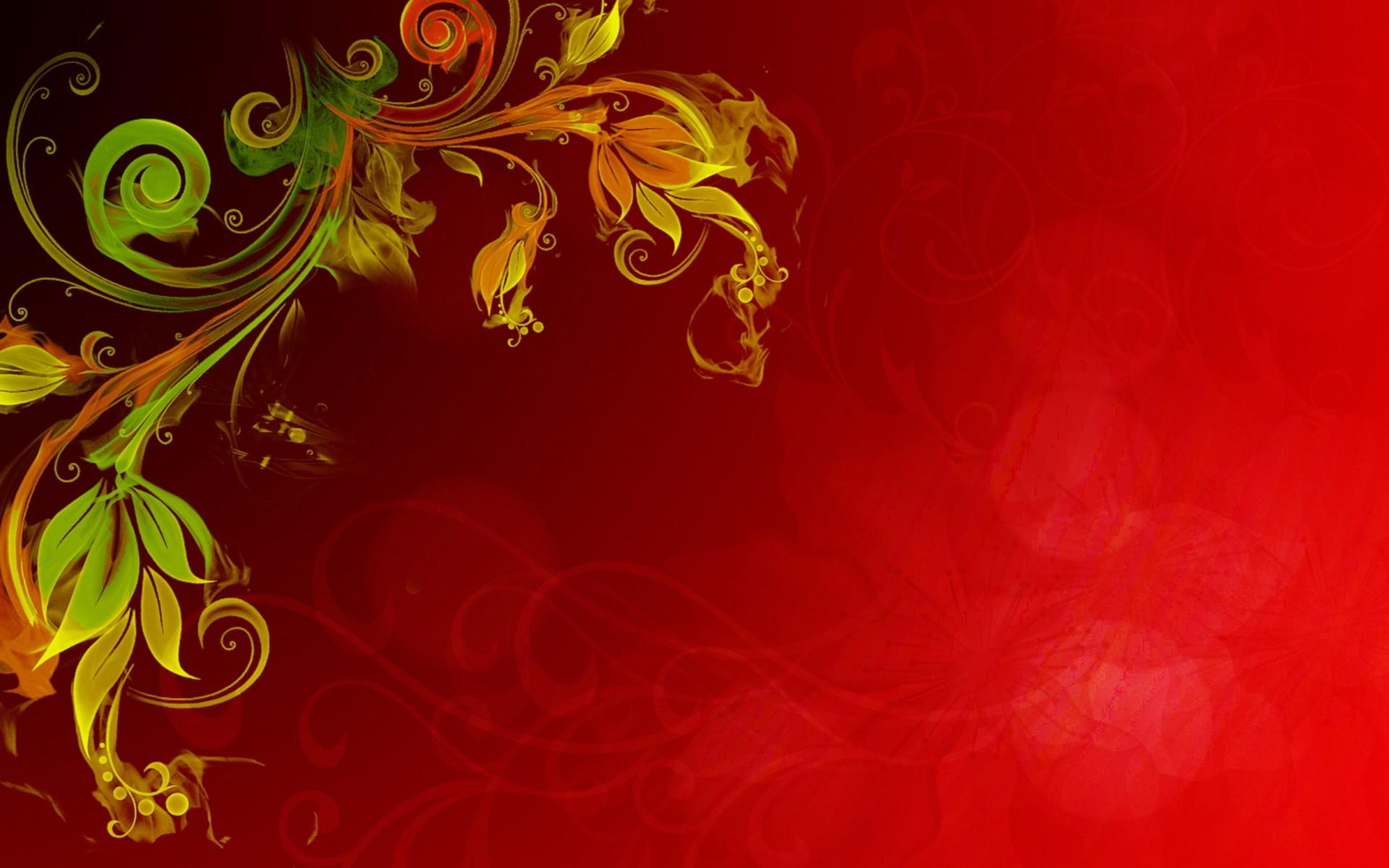 1920x1200 HD desktop wallpaper: Vector, Design