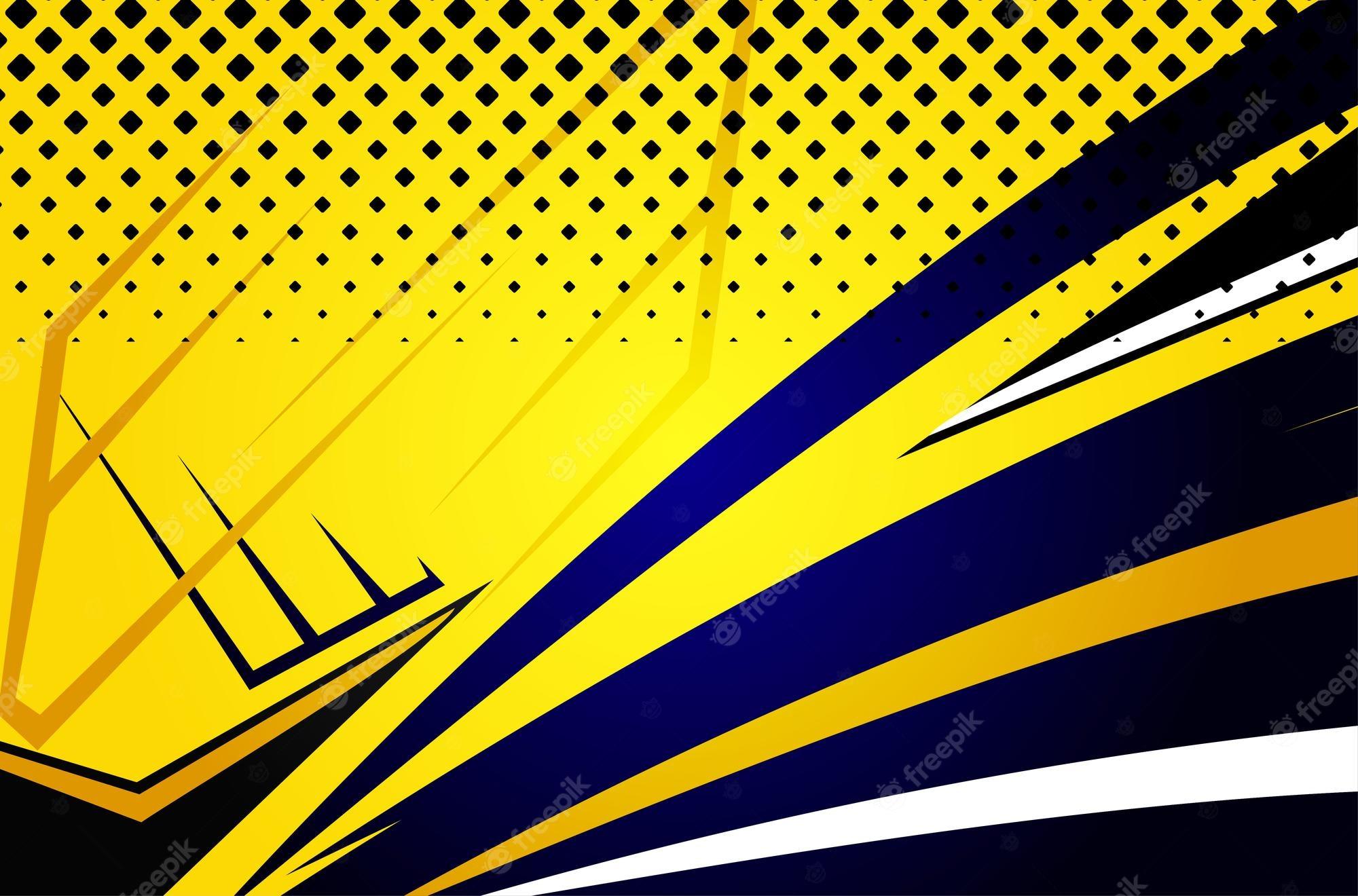 2000x1320 Fantastic sports futuristic design
