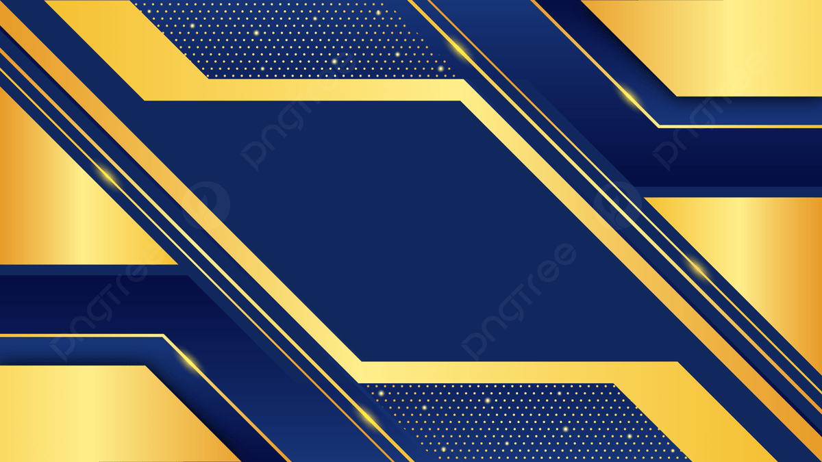 1200x675 Elegant Luxury Background Design Gold