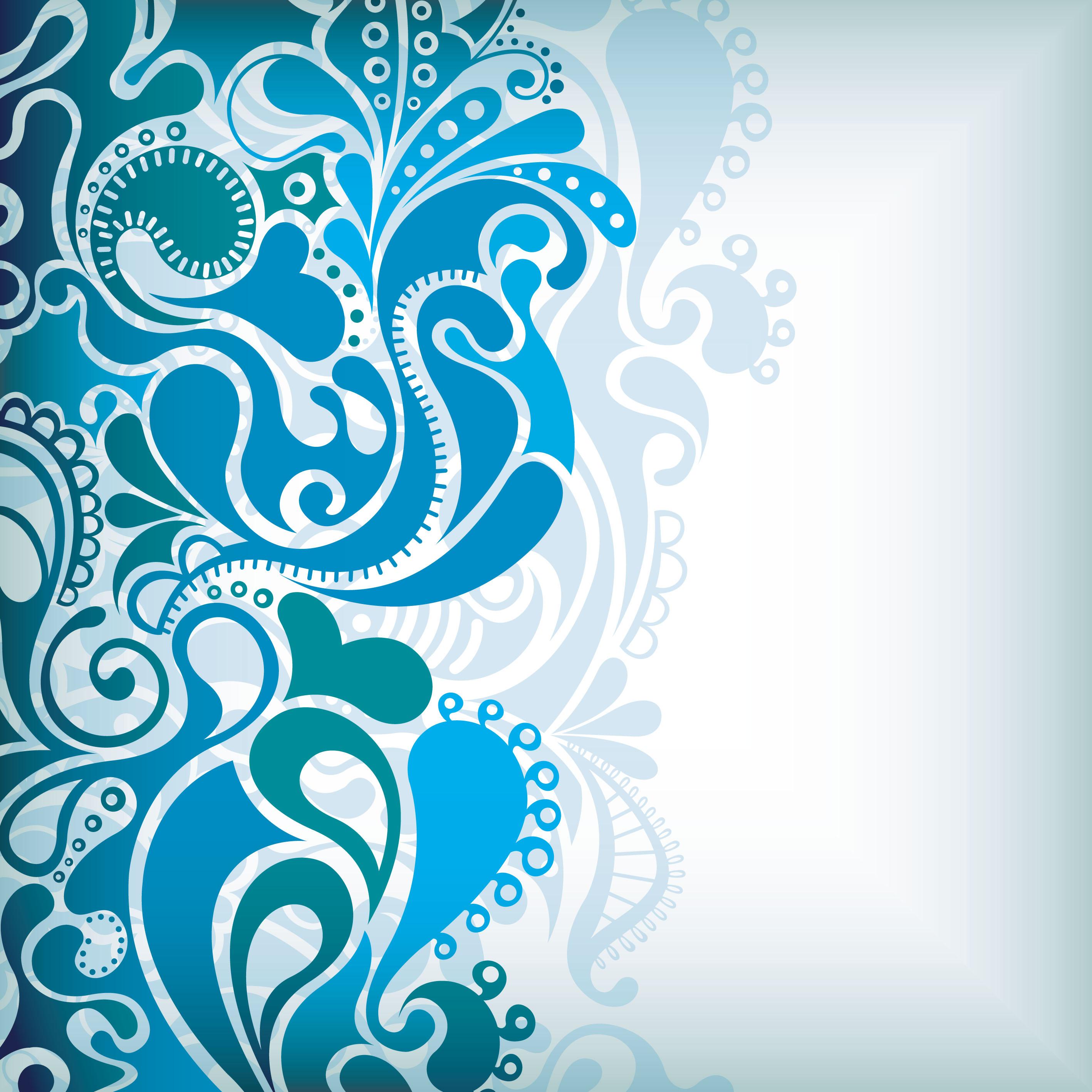 2835x2835 vector is free vector background vector