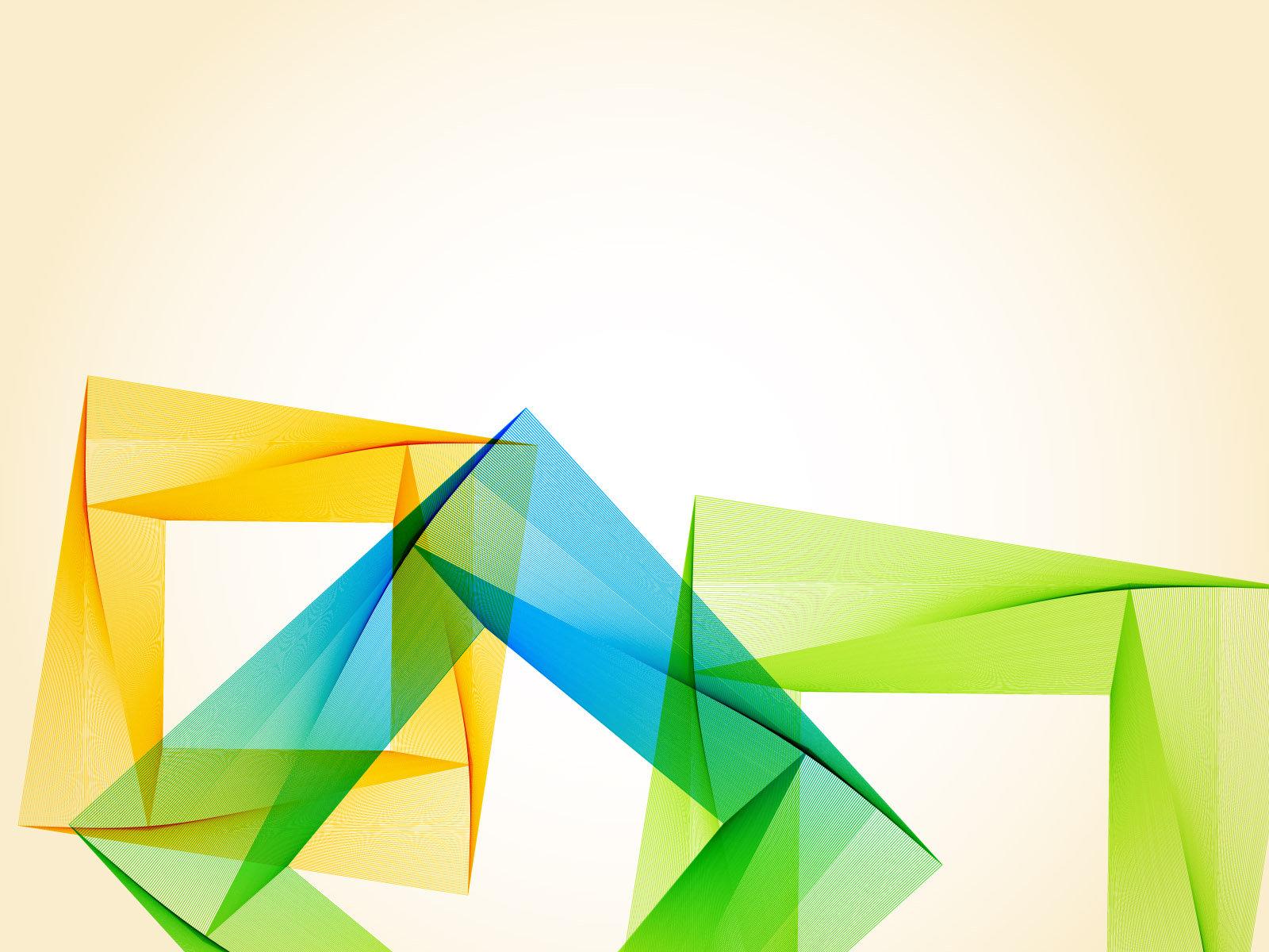 1600x1200 Free Vector Wallpaper Designs