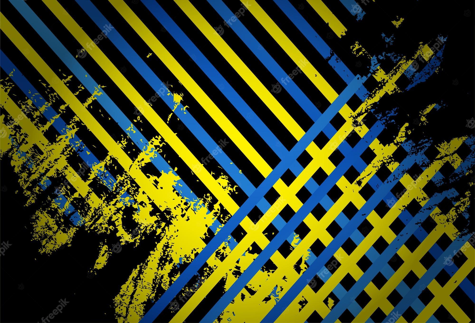 2000x1360 Wonderful sports futuristic design