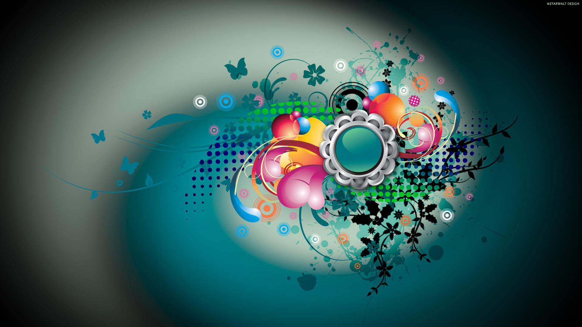 1920x1080 Computer Wallpaper Ideas