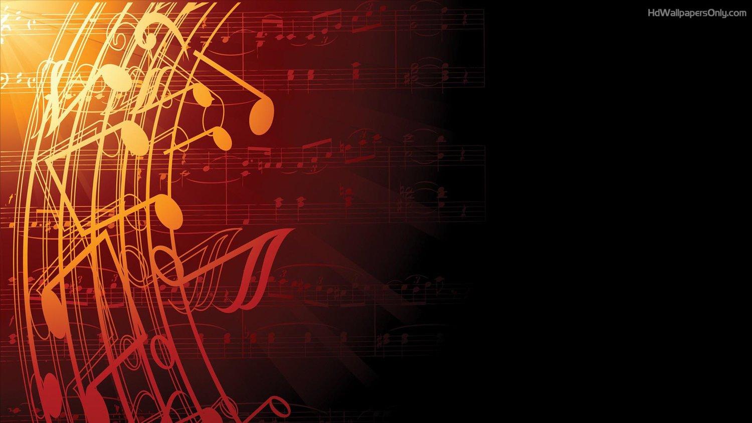 1500x844 Music Ministry