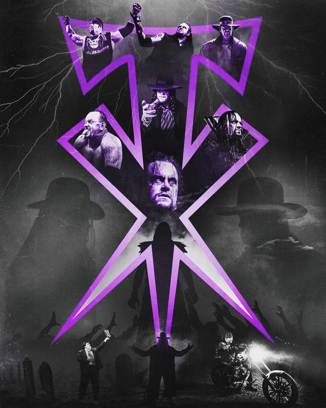 1080x1350 Ministry of Darkness