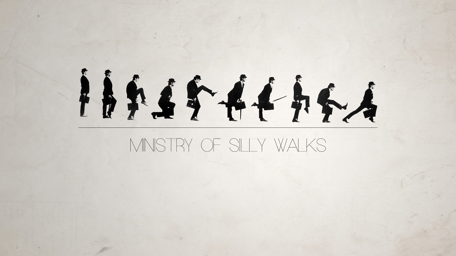 1920x1080 Wallpaper ahoy!. Funny
