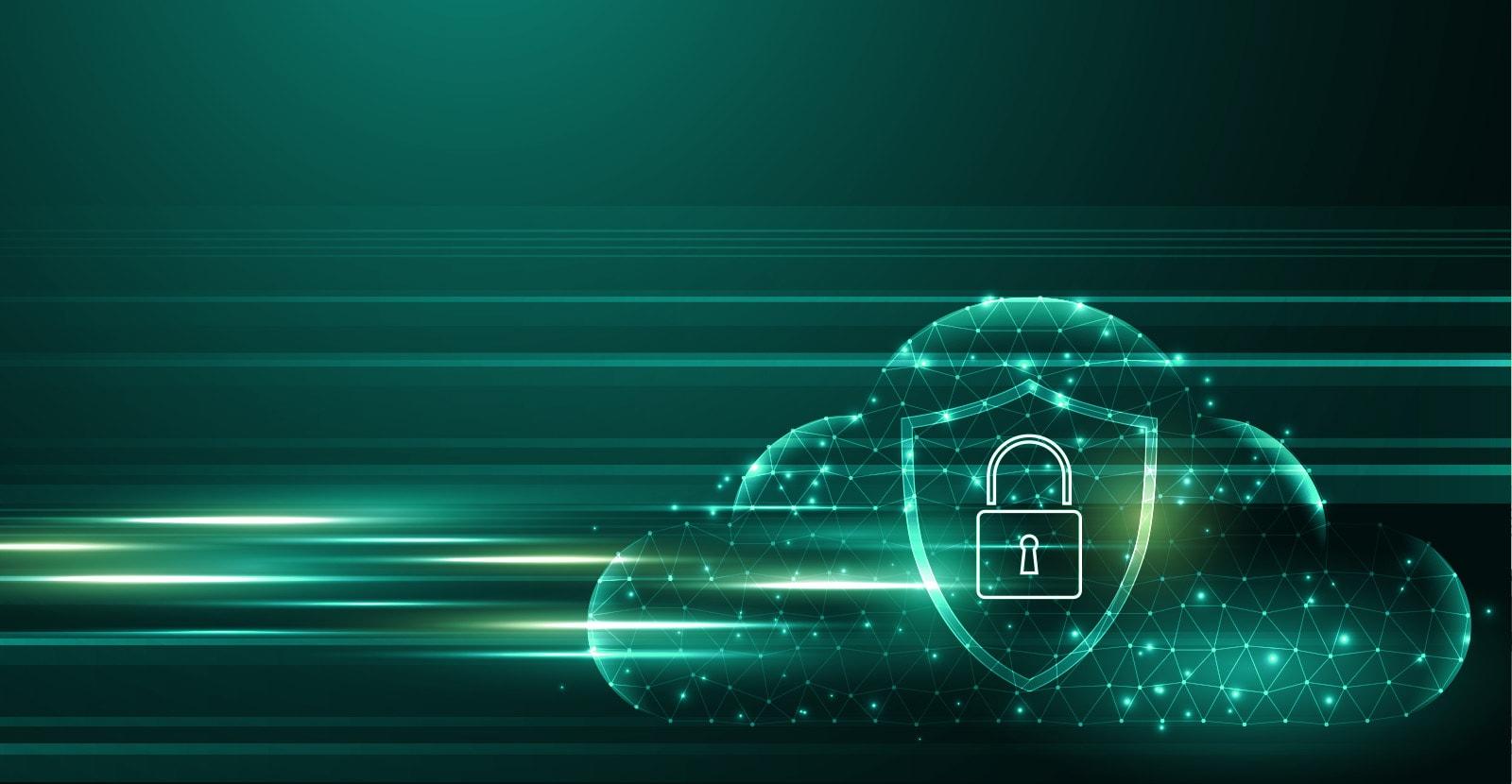 1600x830 Anjuna Security Software
