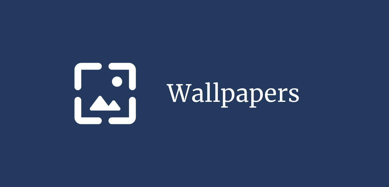 Ministry Wallpapers - Top Free Ministry Backgrounds - WallpaperAccess