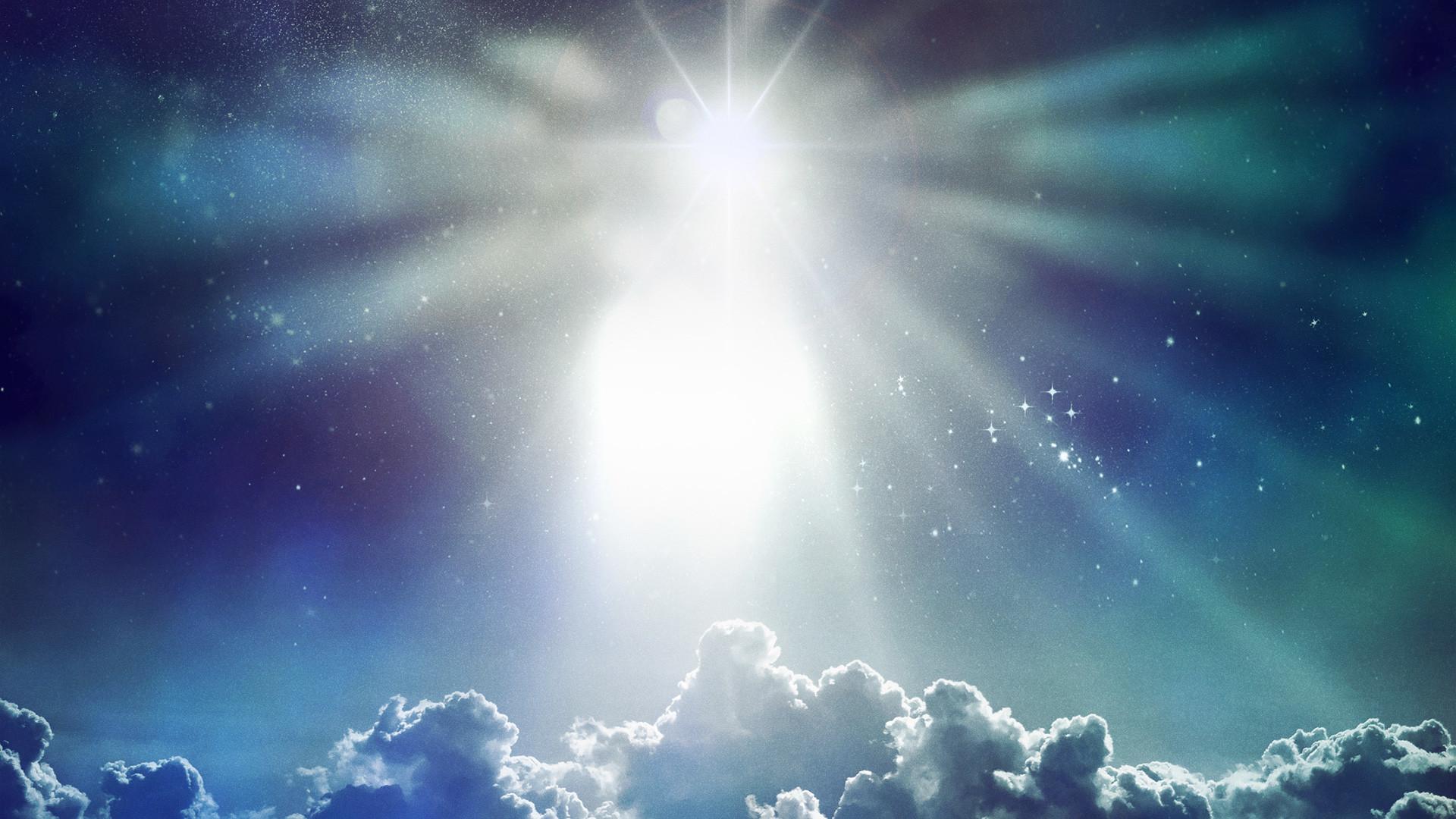1920x1080 Wallpaper Cross Design Ministry