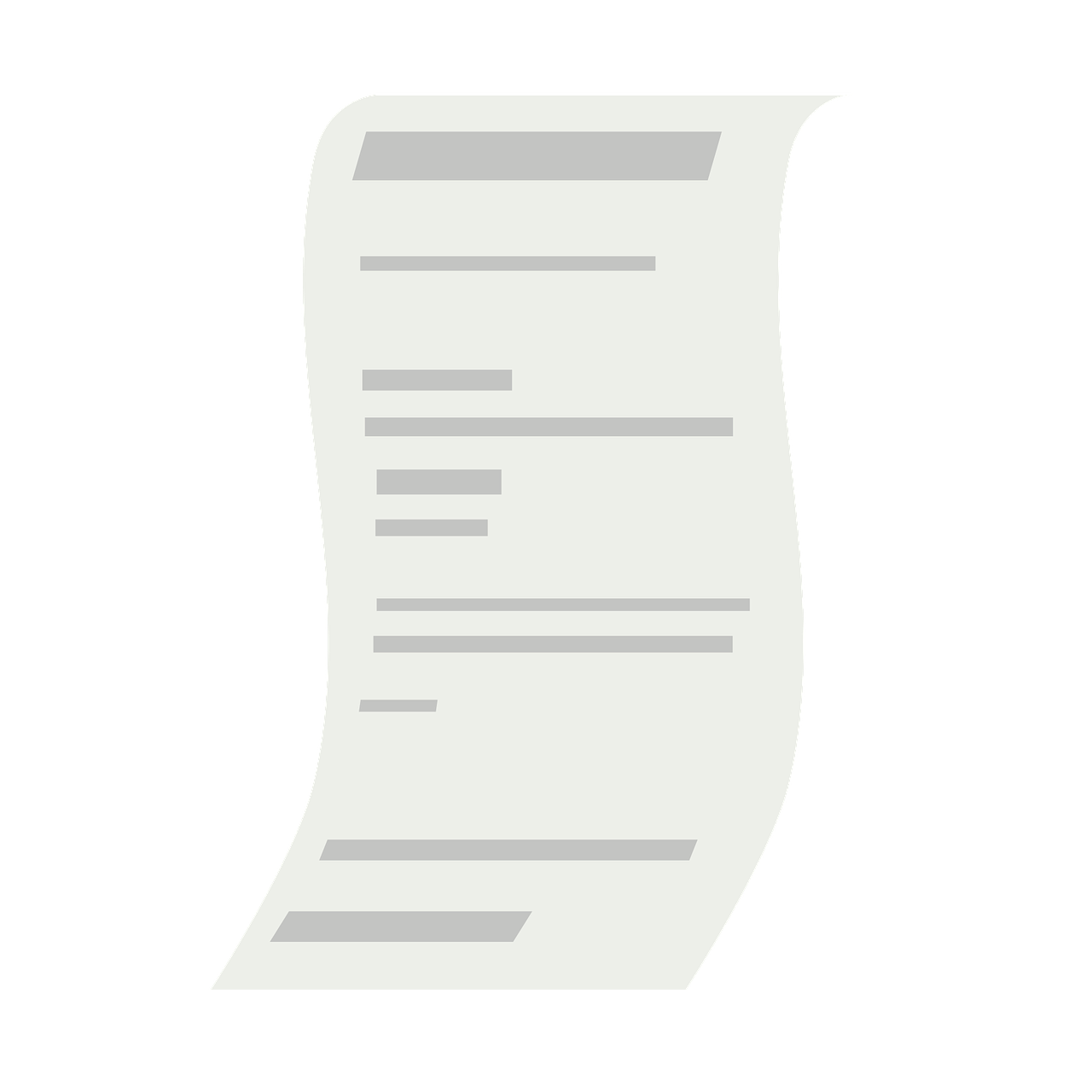 Invoice Wallpapers - Top Free Invoice Backgrounds - WallpaperAccess