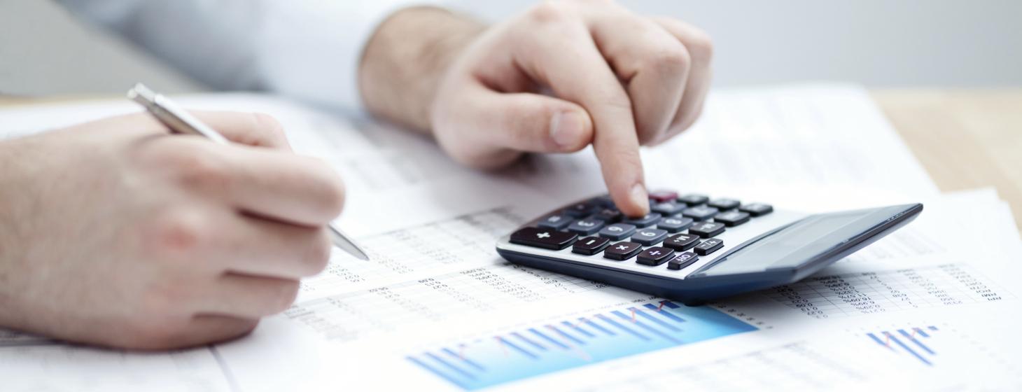 Invoice Wallpapers - Top Free Invoice Backgrounds - WallpaperAccess