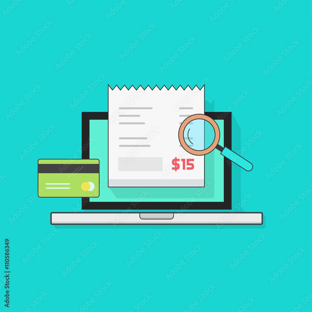 Invoice Wallpapers - Top Free Invoice Backgrounds - WallpaperAccess