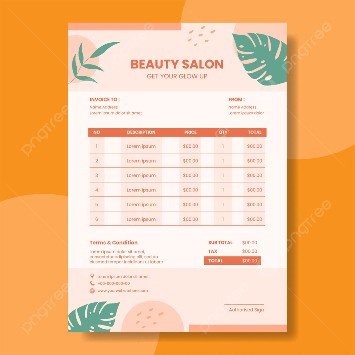 Invoice Wallpapers - Top Free Invoice Backgrounds - WallpaperAccess