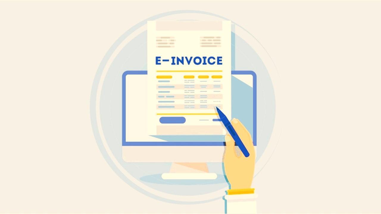 Invoice Wallpapers - Top Free Invoice Backgrounds - WallpaperAccess