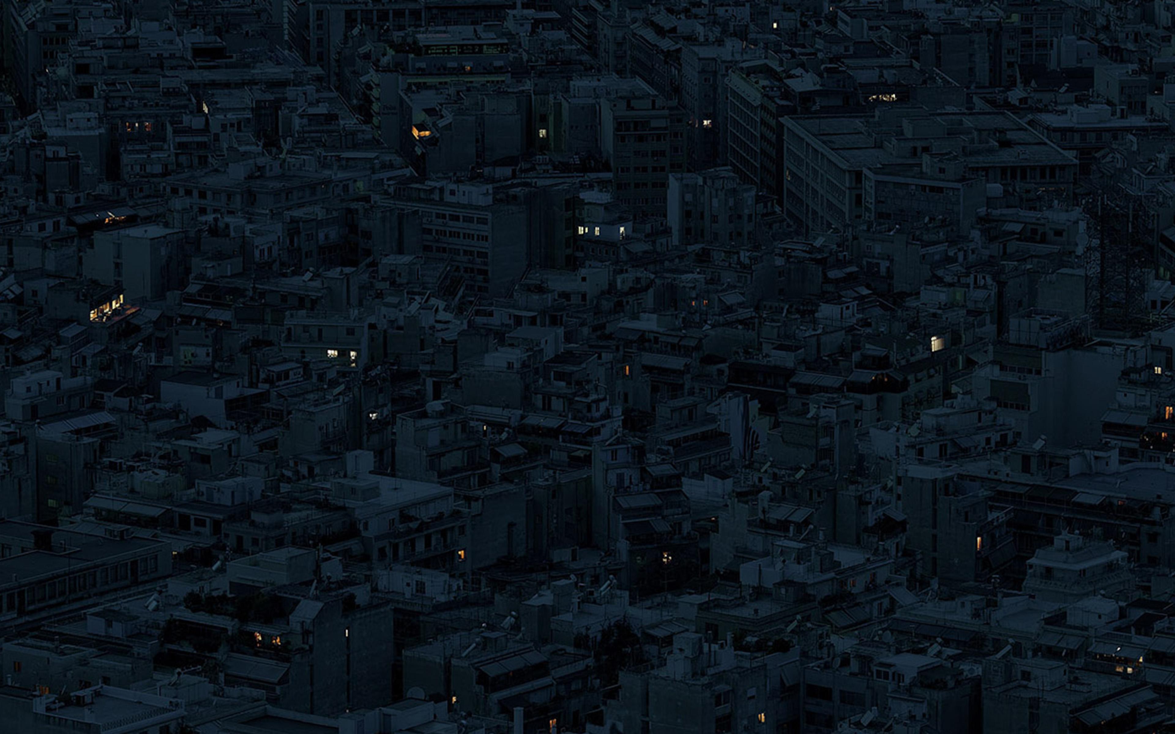 Dark Illustration Wallpapers Top Free Dark Illustration Backgrounds