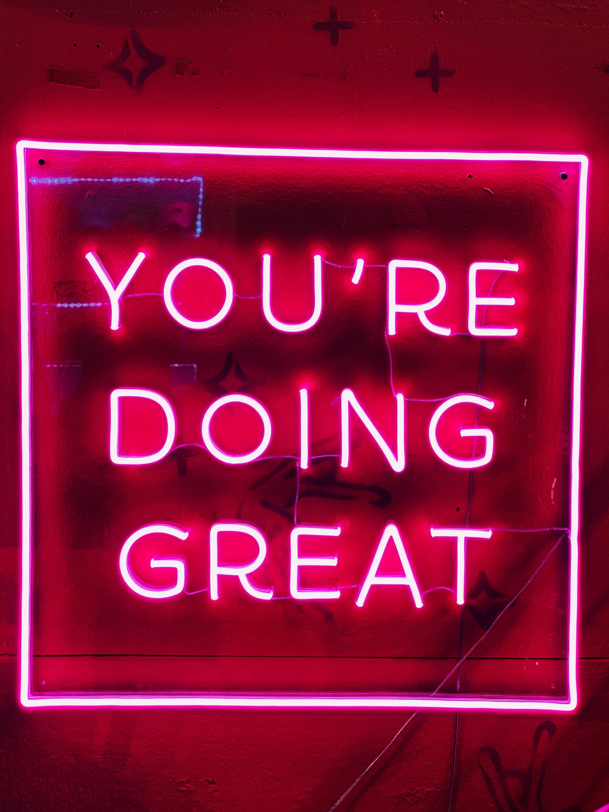 2048x2731 Inspirational Quotes That Make