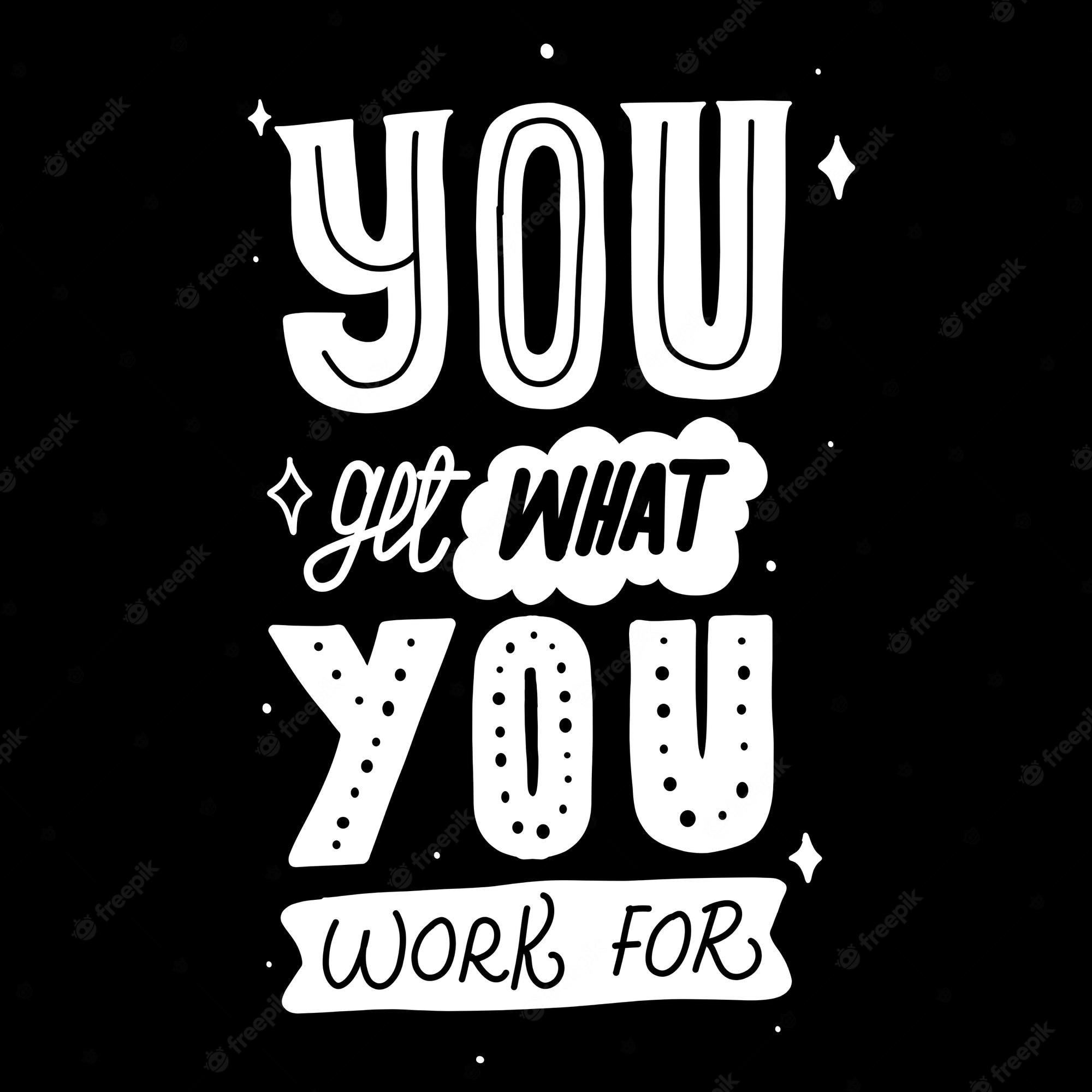 2000x2000 motivational quotes. quote