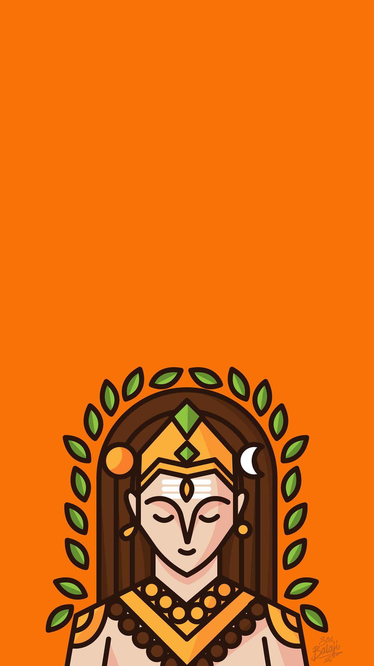 1242x2208 SCD Balaji