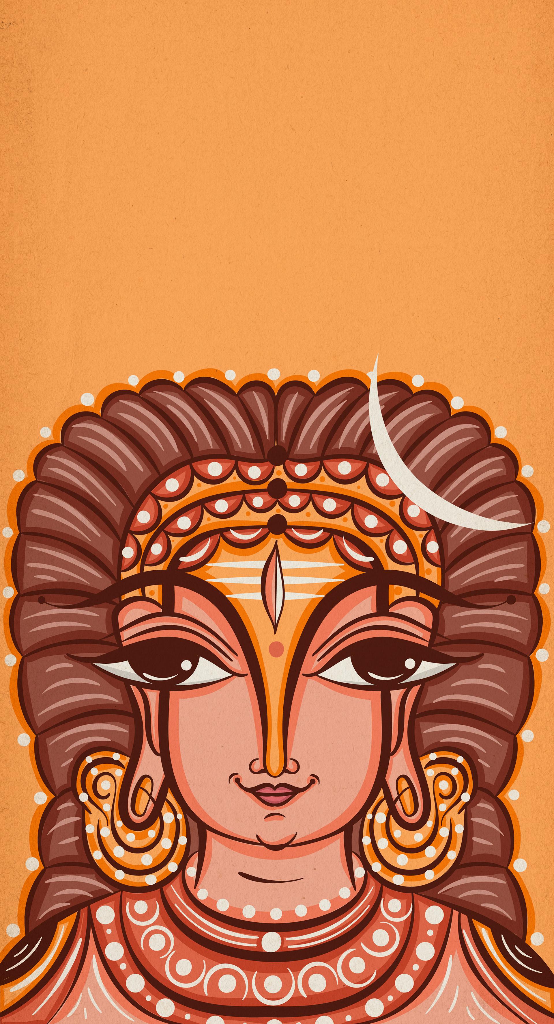 1920x3544 SCD Balaji