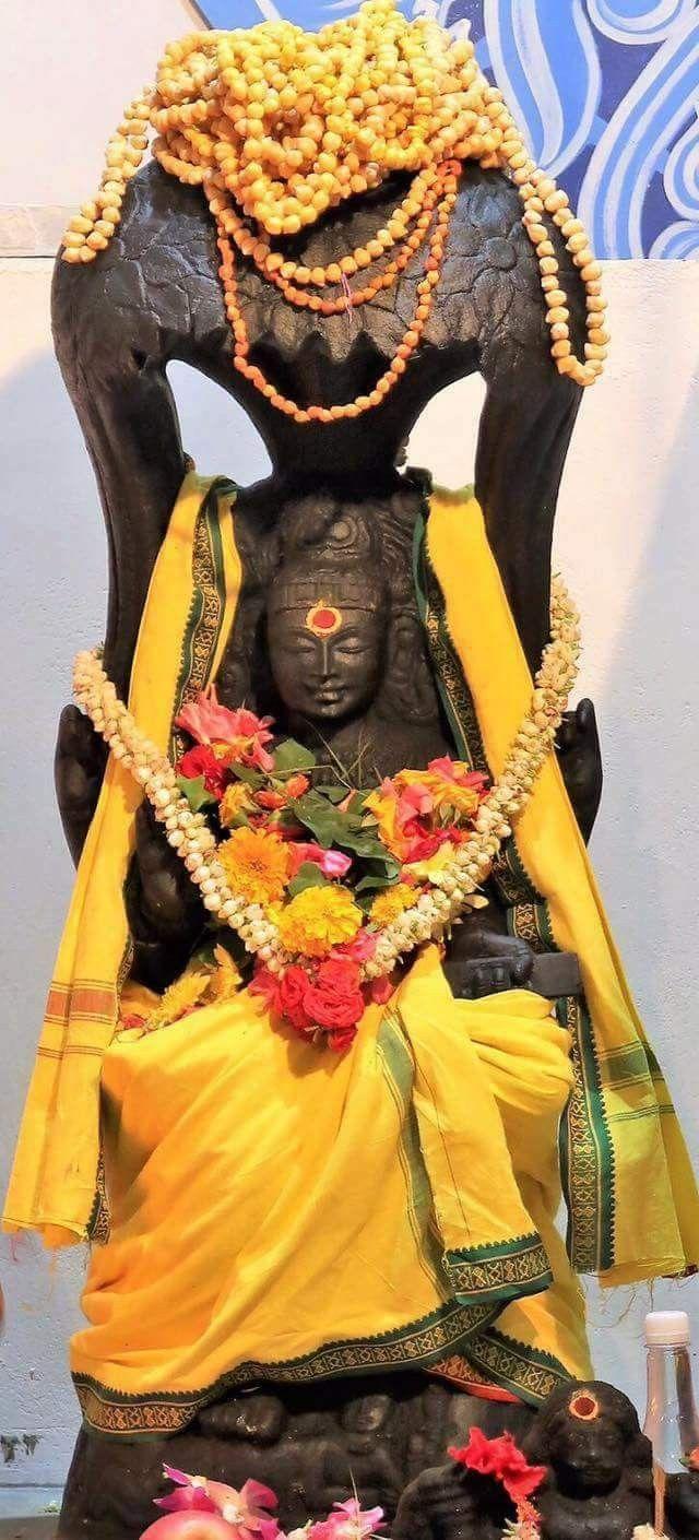 640x1410 Lord shiva, Lord murugan