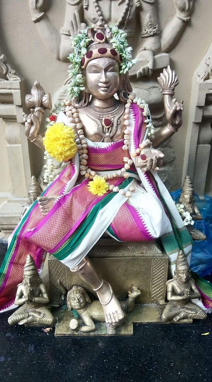 736x1324 Hindu gods, Lord siva, Lord shiva