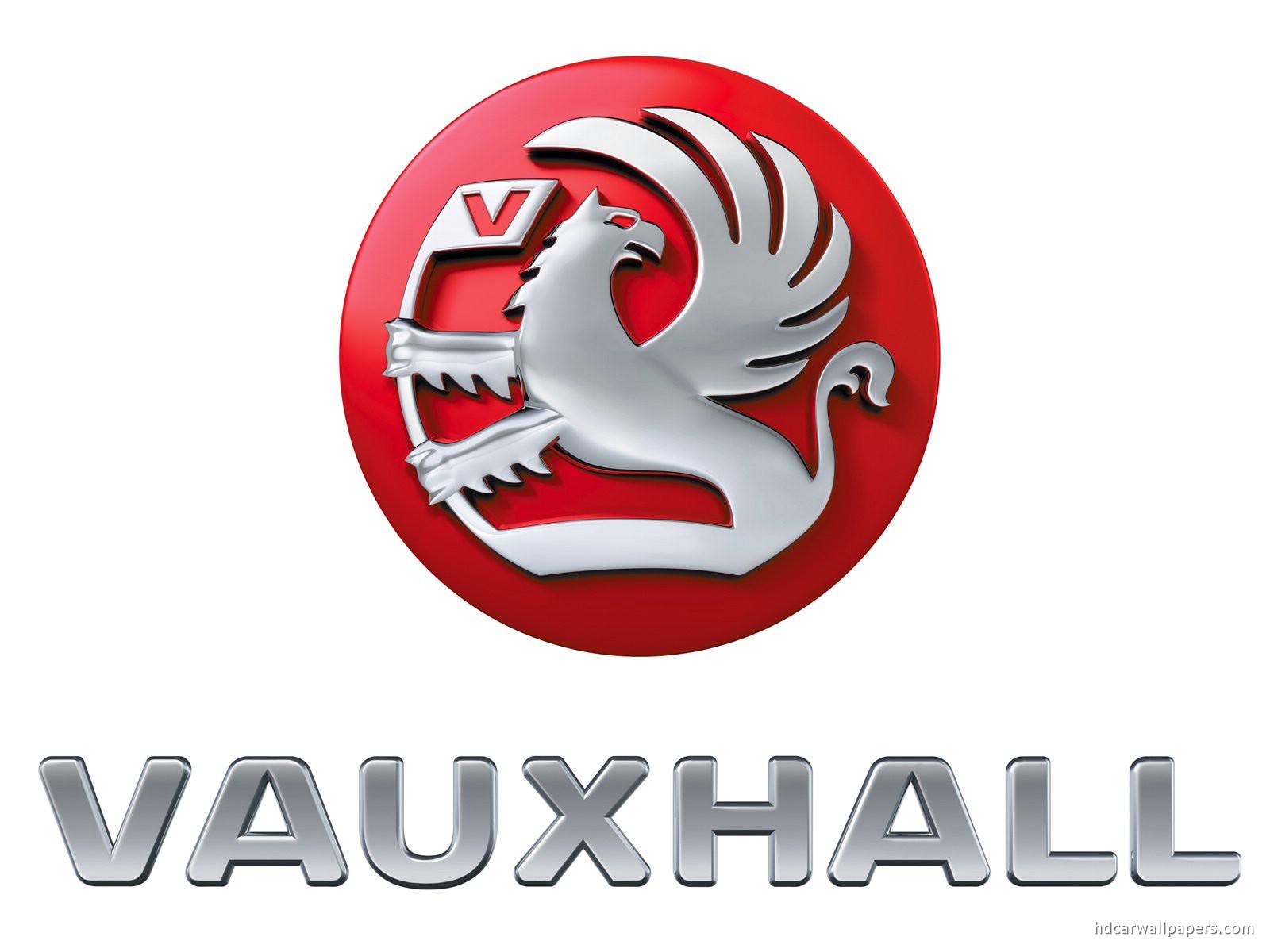 1600x1200 Vauxhall Wallpaper Car Wallpaper