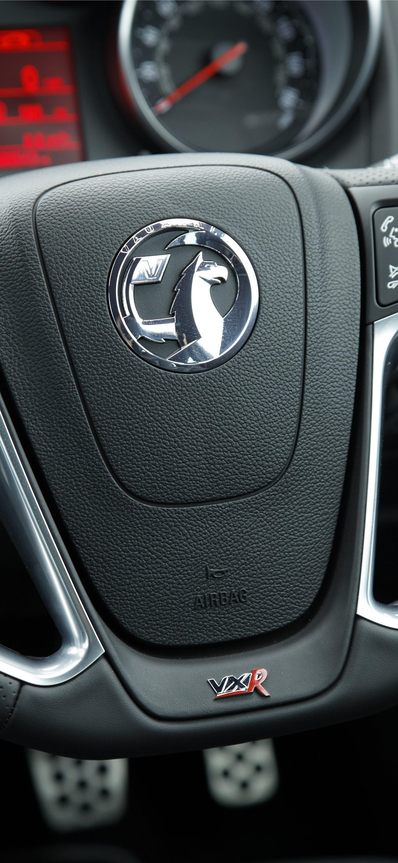 1284x2778 vauxhall astra iPhone Wallpaper Free