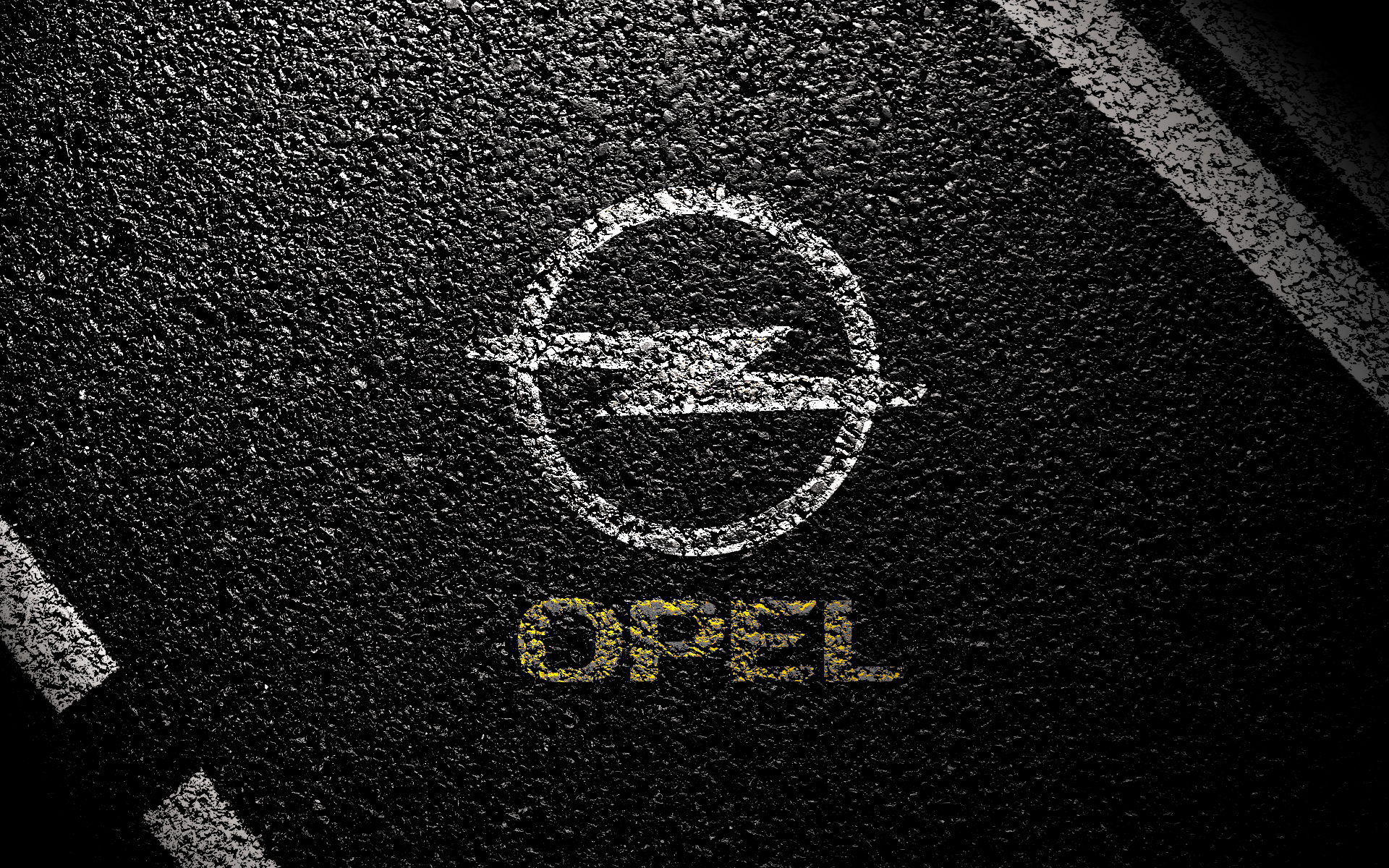 1920x1200 general motors opel logo vauxhall