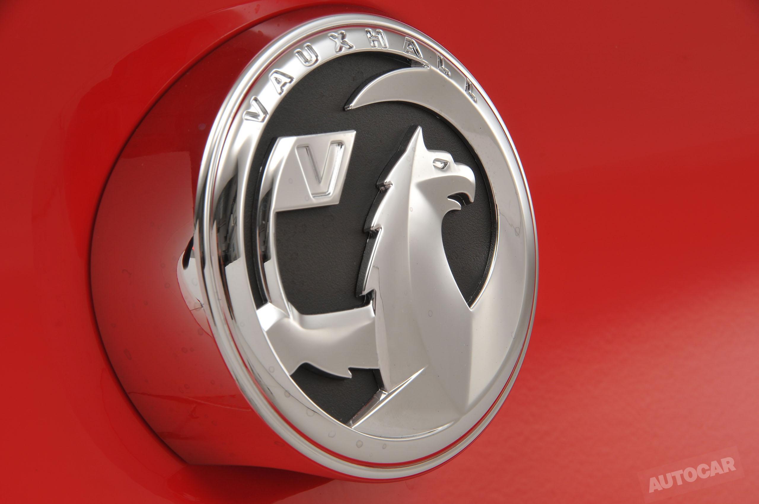 2560x1700 Vauxhall Astra picture