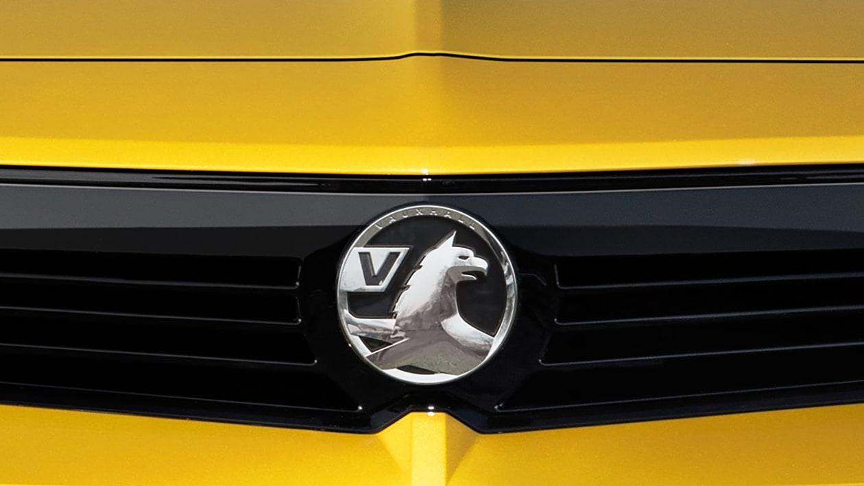 1260x710 Vauxhall Announces Major EV Line Up