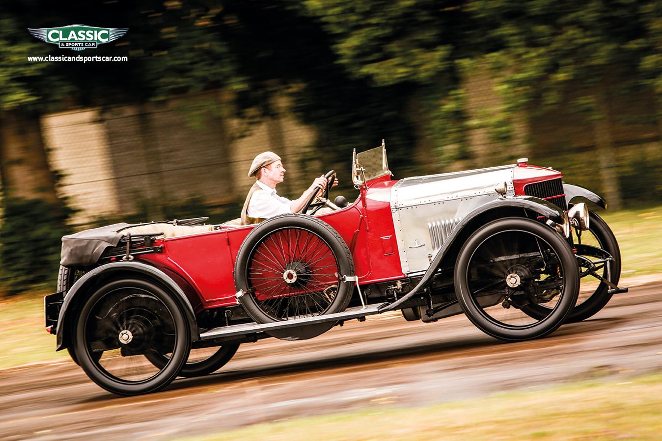 1348x899 Best desktop wallpaper cars